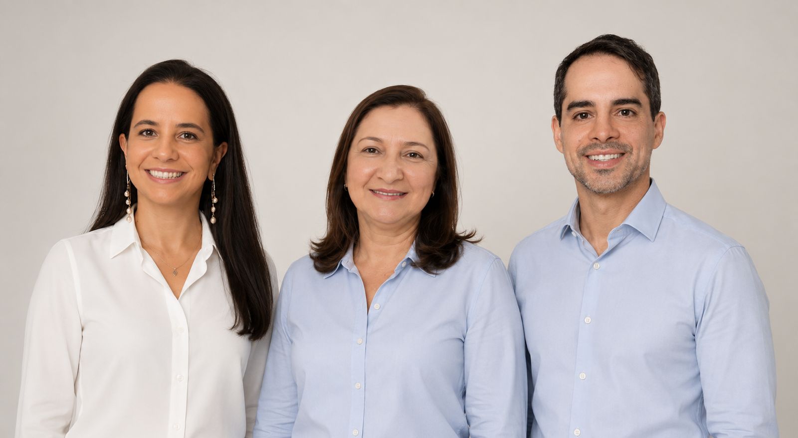 Comissão Científica reunida